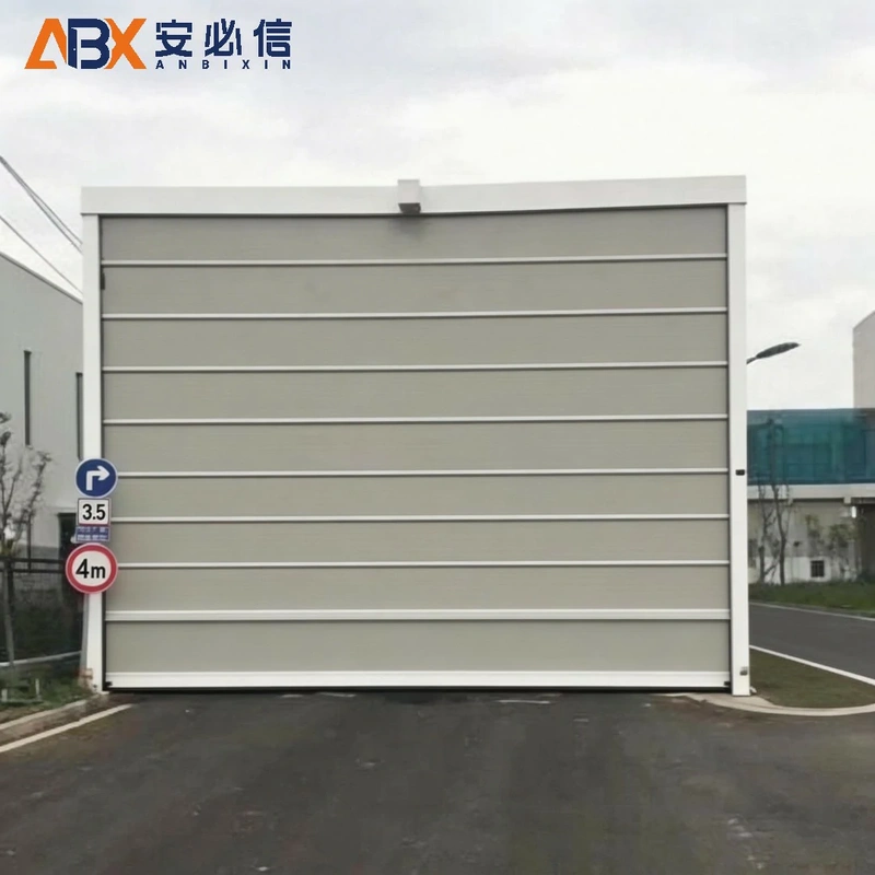 漯河市冷库门封